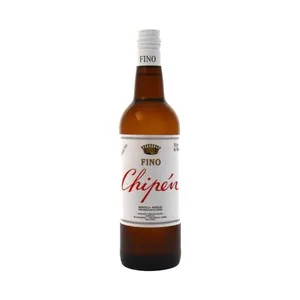 Alcampo