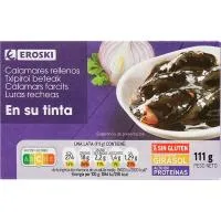 Eroski