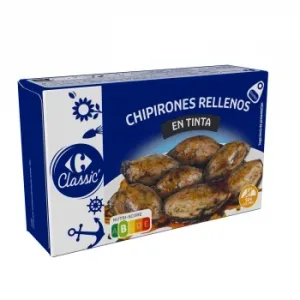 Carrefour