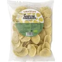 Eroski