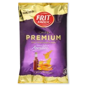 Chips Frit Ravich Sabor Aperitivo