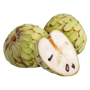 Chirimoya al Peso. 750 G