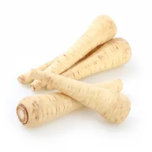 Chirivia a Granel 250 G Aprox