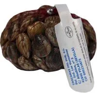 Chirla, Bolsa 500 G