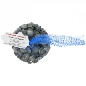 Chirla Italiana Fresca 500 G