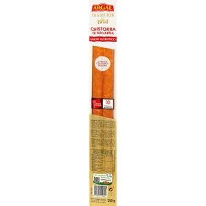 Chistorra 200 Gr
