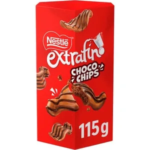 El Corte Inglés