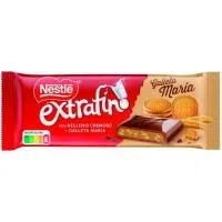 Eroski
