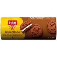 Eroski