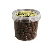 Chocokrecs de Cereals Grajeado de Chocolate con Leche Pifarré