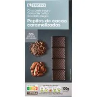 Eroski