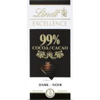 Eroski