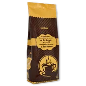 Chocolate a la Taza