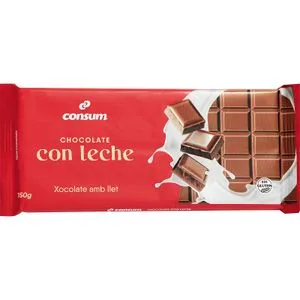 Consum