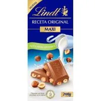 Eroski