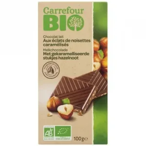 Carrefour