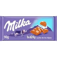Eroski