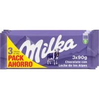 Caprabo