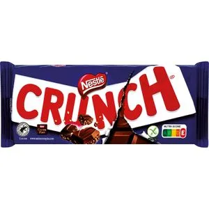 Consum