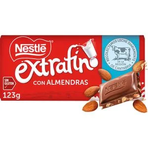 Consum