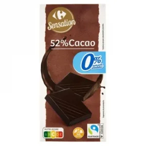 Carrefour