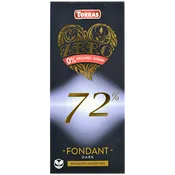 BonArea