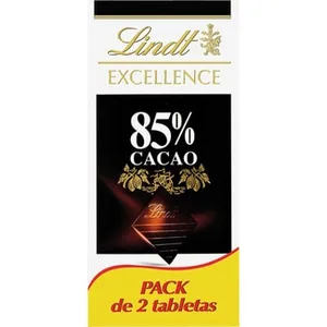 El Corte Inglés