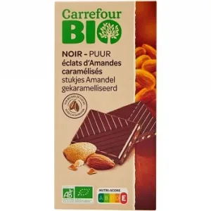 Carrefour