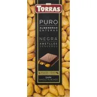 Caprabo
