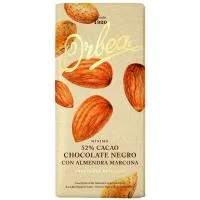 Eroski
