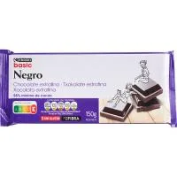 Eroski