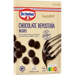 El Corte Inglés