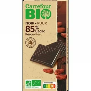Carrefour