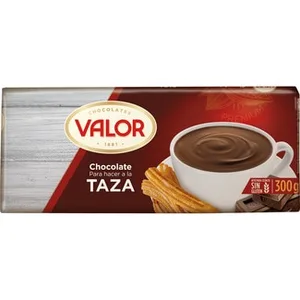 Eroski