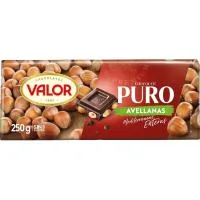 Caprabo