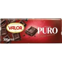 Caprabo