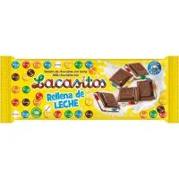Eroski