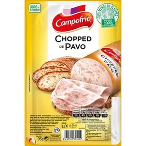 Carrefour