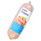 BonArea