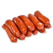 BonArea