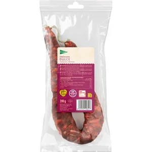 El Corte Inglés