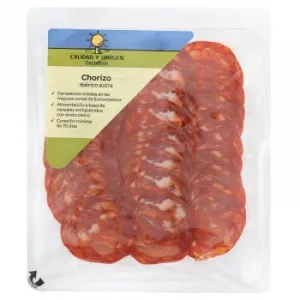 Carrefour