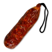 BonArea