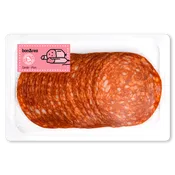 BonArea