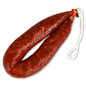 BonArea