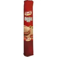 Chorizo Tradición Dulce Revilla, al Corte, Compra Mínima 100 G