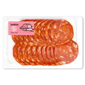 BonArea