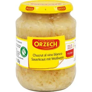 Consum