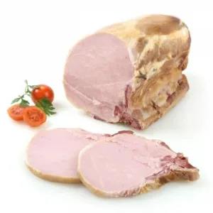 Chuleta Tipo Sajonia 500 G Aprox