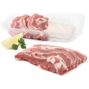 Churrasco de Añojo Círculo de Calidad 500 G Aprox